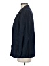 Covington 100% Cotton Blue Blazer Size 8 - photo 5