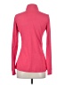 Coolibar Pink Turtleneck Sweater Size XS - photo 2