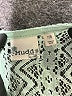 Mudd Green Dress Size 7 - 8 - photo 3
