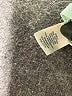 Mudd Green Dress Size 7 - 8 - photo 4
