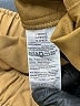 Old Navy Solid Brown Casual Pants Size Lg Petite - photo 8