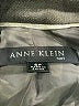 Anne Klein Gray Blazer Size 6 (petite) - photo 3