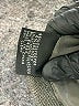 Anne Klein Gray Blazer Size 6 (petite) - photo 4