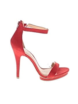 Fashion Nova Sandals