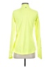 Nike Yellow Long Sleeve Top Size S - photo 2