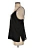 Intimately by Free People 100% Polyester Black Tank Top Size XS - photo 5