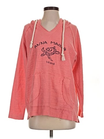 Heritage Sweatshirt (view 1)