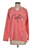 Heritage Pink Sweatshirt Size S - photo 1