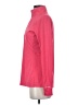 Coolibar Pink Turtleneck Sweater Size XS - photo 5