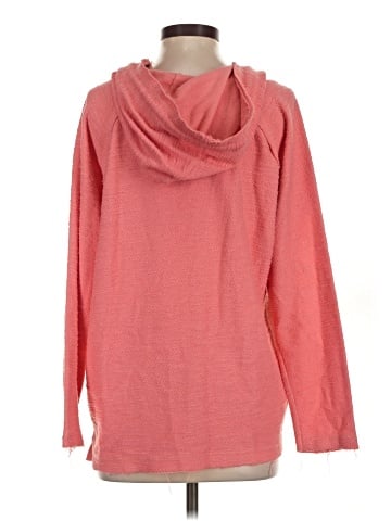 Heritage Sweatshirt (view 2)