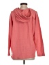 Heritage Pink Sweatshirt Size S - photo 2
