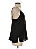 Intimately by Free People 100% Polyester Black Tank Top Size XS - photo 4