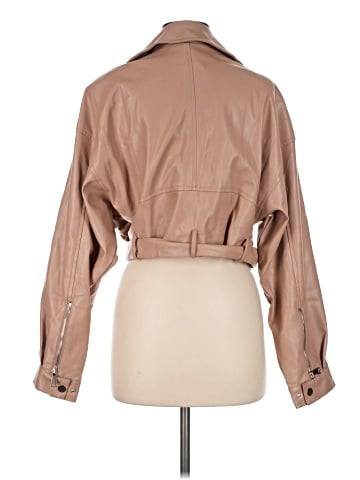 Mable Jacket (view 2)