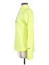 Nike Yellow Long Sleeve Top Size S - photo 5