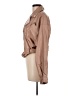 Mable Tan Jacket Size M - photo 5