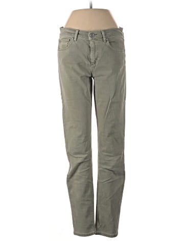 Ann Taylor LOFT Jeans (view 1)