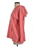 Heritage Pink Sweatshirt Size S - photo 5