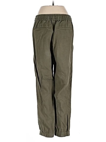 Point Sur Casual Pants (view 2)