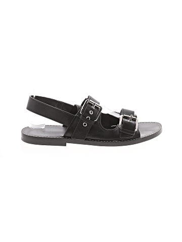 Madewell Sandals (view 1)