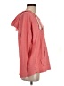 Heritage Pink Sweatshirt Size S - photo 4