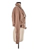 Mable Tan Jacket Size M - photo 4