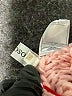 Assorted Brands 100% Acrylic Red Cardigan Size 3X - photo 7
