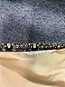 J.Crew Gold Swimsuit Bottoms Size S (estimated) - photo 3