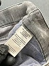 Toad & Co Solid Gray Jeans Size 10 - photo 8