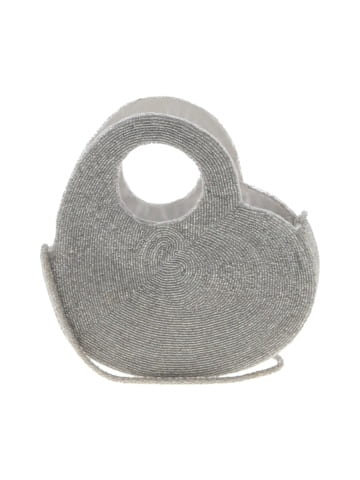 Anthropologie Crossbody Bag (view 1)