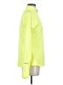 Nike Yellow Long Sleeve Top Size S - photo 4