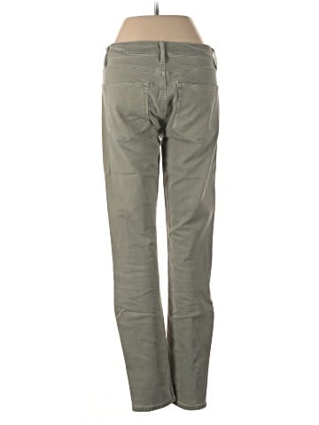 Ann Taylor LOFT Jeans (view 2)