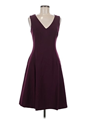 Banana Republic Cocktail Dress (view 1)