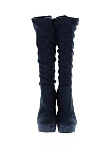 Jessica Simpson Boots (view 2)