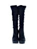 Jessica Simpson Blue Boots Size 9 1/2 - photo 2