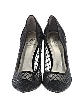 Adrianna Papell Heels (view 2)