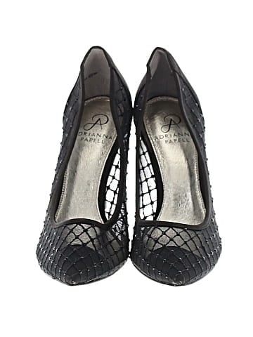 Adrianna Papell Heels (view 2)