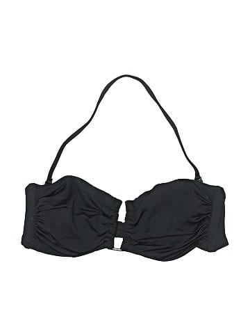 Mossimo Swimsuit Top (view 1)