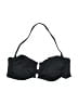 Mossimo Black Swimsuit Top Size S - photo 1