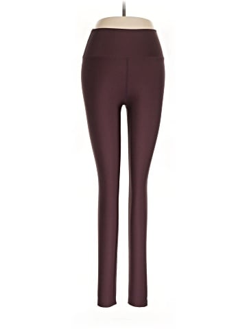 Peloton Active Pants (view 1)