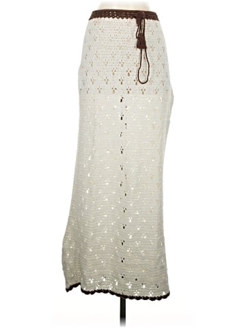 Isabelle Quinn Casual Skirt (view 1)