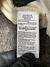 Gap Ivory Jeans Size 8 (petite) - photo 8