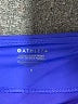 Athleta Solid Purple Athletic Shorts Size 6 - photo 3