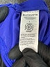 Athleta Solid Purple Athletic Shorts Size 6 - photo 4