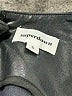 Superdown Black Sleeveless Top Size S - photo 7