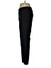 Nic + Zoe Black Active Pants Size 8 - photo 5