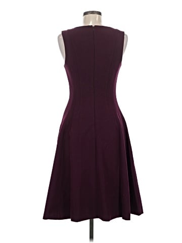Banana Republic Cocktail Dress (view 2)