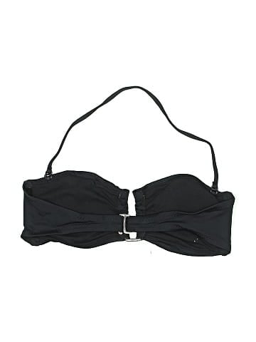 Mossimo Swimsuit Top (view 2)