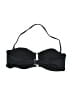 Mossimo Black Swimsuit Top Size S - photo 2