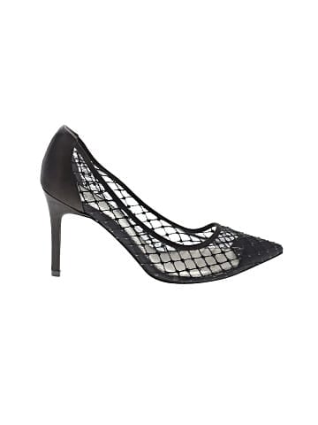 Adrianna Papell Heels (view 1)