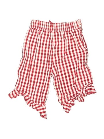 Wonder Nation Casual Pants (view 2)
